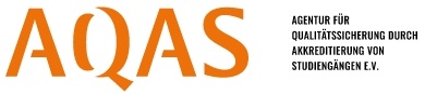Bild 2.jpg