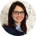 Katharina Ameli.jpg