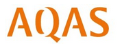 Aquas_Logo.PNG