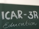 Education 3R