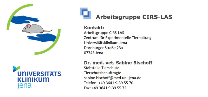 copy2_of_cirslas_gesamt.jpg