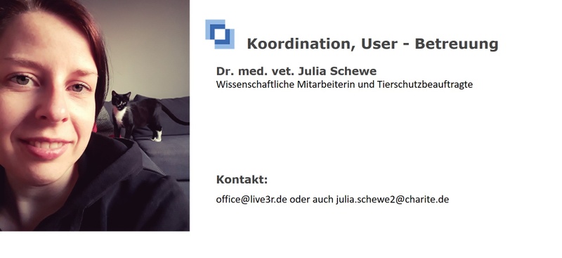 copy_of_Julia_gesamt.jpg