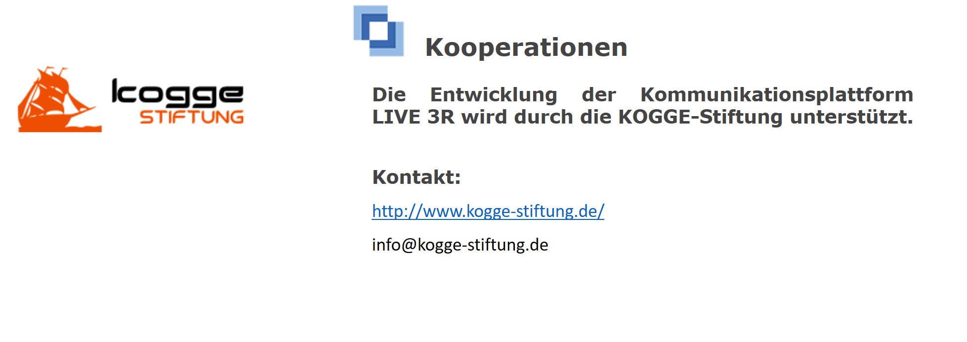 kogge.jpg