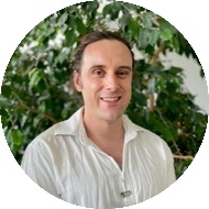 Dr. Alexander Bird-fotor-20240722114712.jpg