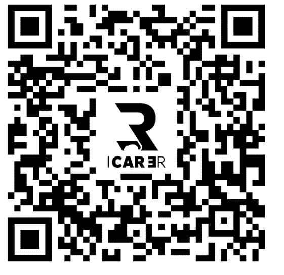 QR.png