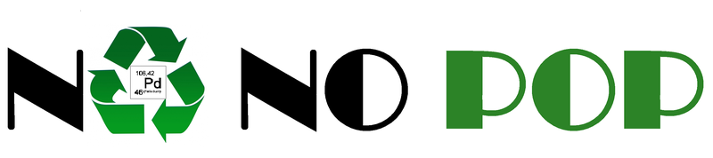 logo_neu