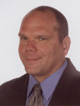 Prof. Dr. Andreas Vilcinskas (Foto: Vilcinskas)