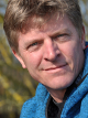 Prof. Dr. Lutz Breuer (Foto: Breuer)