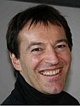 Prof. Dr. Klaus Eder (Foto: Klaus Eder)