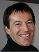 Prof. Dr. Klaus Eder (Foto: Klaus Eder)