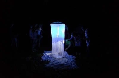 lichtfang.jpg