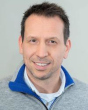 Prof. Dr. Patrick Schäfer (Foto: Schäfer)