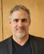 Prof. Dr. Robert Ringseis (Foto: Ringseis)