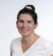 Prof. Dr. Vanessa Zeller (Foto: V. Zeller)