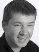 Prof. Dr. Uwe Wenzel (Foto: S. Hofmann)