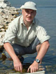 Prof. Dr. Thomas Wilke (Foto: T. Wilke)