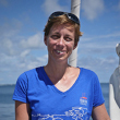 Prof. Dr. Maren Ziegler (Foto: Ziegler)