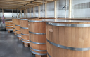 holztanks-web_wilke.png