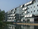 DSCF0677.JPG