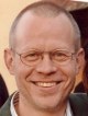 Prof. Dr. Dr. Peter Kämpfer