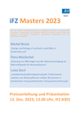 iFZ Masters 2023 Poster Preisverleihung.png