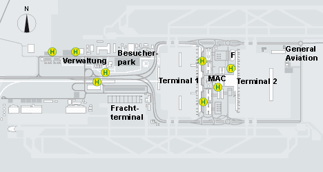 Airport Bus Haltestellenhttps://www.uni-giessen.de/cms/fbz/zentren/lama/GIBS/Call%202016/Airport%20Bus/edit