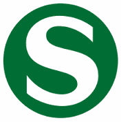 S Bahn