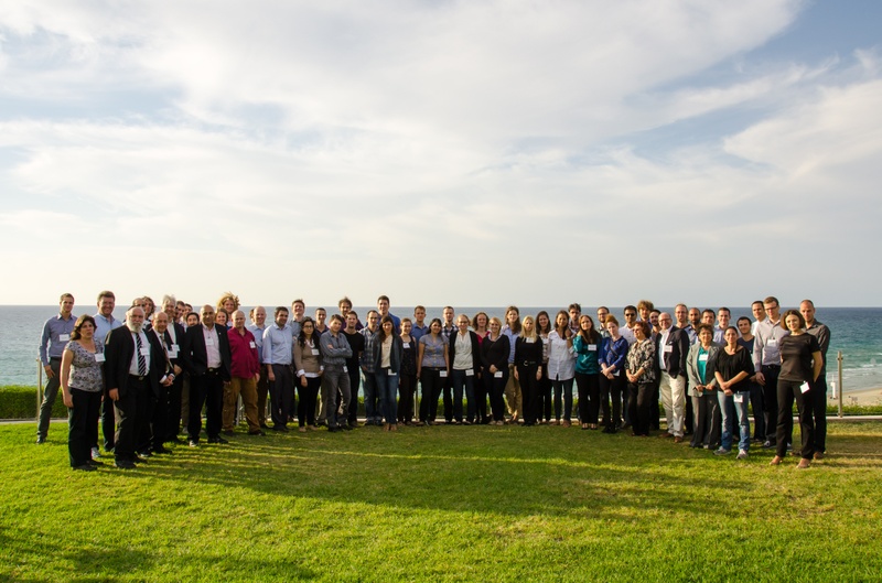 GIBS_Gruppenfoto.jpg