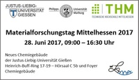 Bild des Monats Juni (alt)