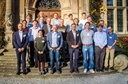 LaMa_Workshop_2017_10