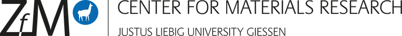 Logo ZfM_B_W Blue_lang_en.png