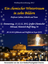 Weihnachtsvorlesung 2012