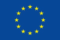 EU-Flagge