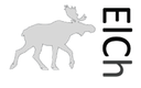 Elch_Logo