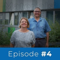 Podcast des ZfM - Symbolgrafik der Folge 4