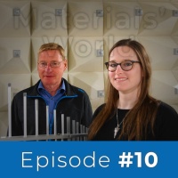 Podcast des ZfM - Symbolgrafik der Folge 10