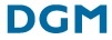 DGM-Logo