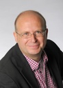 Prof. Janek