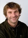 Prof. Eickhoff