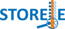 STOREE