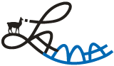 LaMa Logo 160px