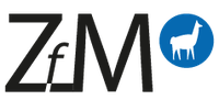 New Logo ZfM