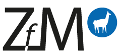 New Logo ZfM