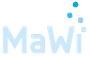 MaWi Logo