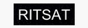 RITSAT