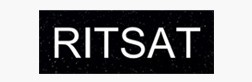 RITSAT