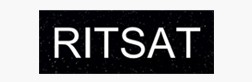 RITSAT