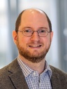 Portraitfoto Thomas Leichtweiß