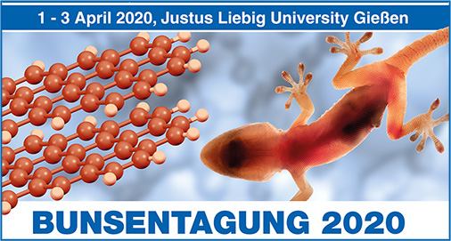 BannerBunsen2020Web.jpg