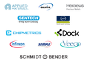 Sponsor_2025.png